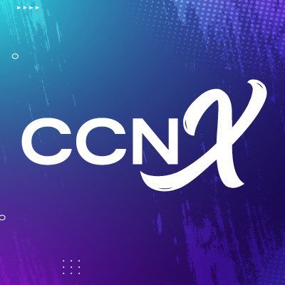 CCNX