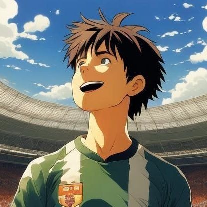 a_akamumpa's profile picture. 