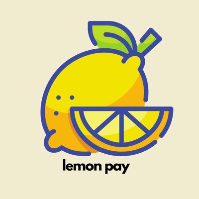Enabling Crypto Payments in Asia. Powered by @lemonxtoken $LMON