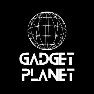 GadgetPlanet62's profile picture. Top Gadget Trends of 2024.Gadget Planet is your launchpad to explore & discover