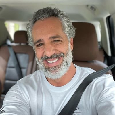 robert38090's profile picture. music lover