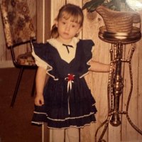 Randa Hinklin (@randahinklin) 's Twitter Profile