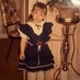 Randa Hinklin (@randahinklin) Twitter profile photo Randa Hinklin (@randahinklin) Twitter profile photo