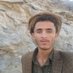 صقر عسكر (@ywsfsyf84612) Twitter profile photo صقر عسكر (@ywsfsyf84612) Twitter profile photo