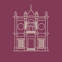 Colegio Civil UANL (@colegio_civil) 's Twitter Profile