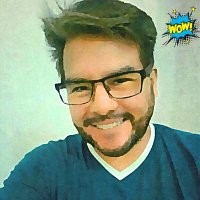 Limbert Chuquimia (@cqlimbert) 's Twitter Profile Photo Limbert Chuquimia (@cqlimbert) 's Twitter Profile Photo