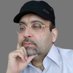 احمد ظریف (@md2196935158121) Twitter profile photo احمد ظریف (@md2196935158121) Twitter profile photo