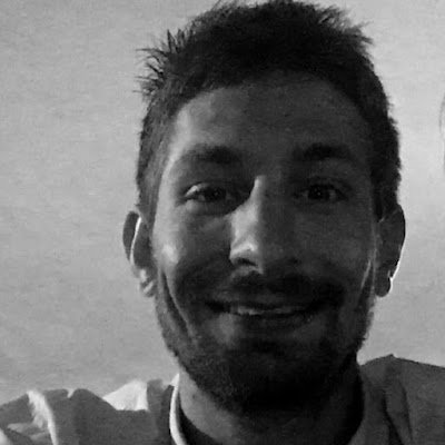 Seacore88's profile picture. 