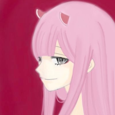 ꫛꫀꪝ✧‧˚しおしおちゃん！さんのプロフィール画像