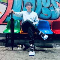 Strai (@straightlol_) 's Twitter Profile