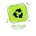 Recycler (@recyclersverige) Twitter profile photo