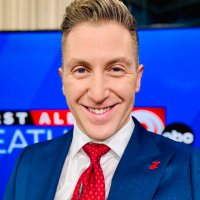 Nick Bender(@NickBenderKMBC) 's Twitter Profile Photo