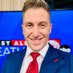 Nick Bender (@NickBenderKMBC) Twitter profile photo