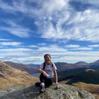 Demi Mitchell (@demi_mitchell1) 's Twitter Profile Photo Demi Mitchell (@demi_mitchell1) 's Twitter Profile Photo
