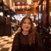 Veidehi Hans (@veidehih) Twitter profile photo Veidehi Hans (@veidehih) Twitter profile photo