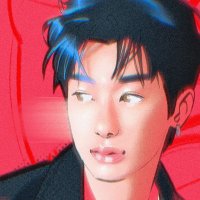 lipa :): (@im_lilibebe) 's Twitter Profile