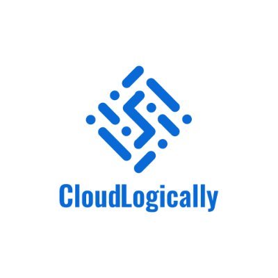 CloudLogically Profile Picture