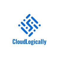 CloudLogically(@CloudLogically) 's Twitter Profile Photo