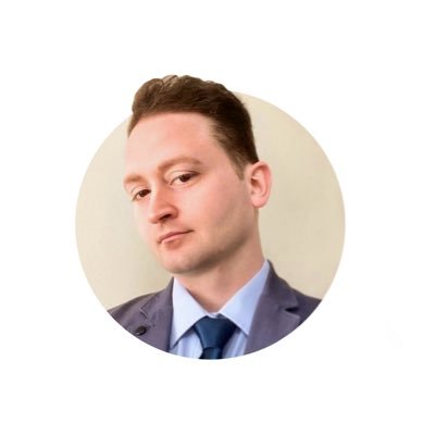 dnzhnydn's profile picture. Dikkat ⚠️ mizah ve tasarım içerir! #dnzhnydn Sr. Art Director / NFT Artist / illustrator / Motion Designer https://t.co/0JoNMhhIV4