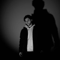 Evan Larsen (@evanlarsenn) 's Twitter Profile