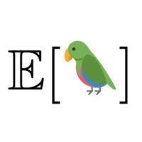 Expected Parrot(@ExpectedParrot) 's Twitter Profile Photo