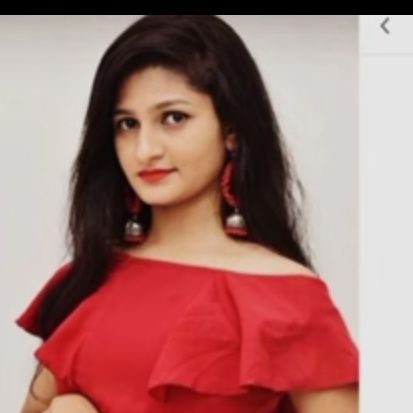 GanaRashmi55213's profile picture. T