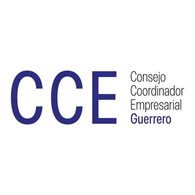 Consejo Coordinador Empresarial Gro Profile