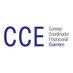 Consejo Coordinador Empresarial Gro (@ccegro_oficial) Twitter profile photo Consejo Coordinador Empresarial Gro (@ccegro_oficial) Twitter profile photo