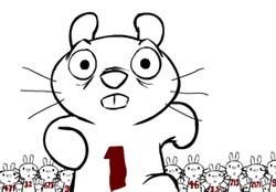 aspcore's profile picture. 