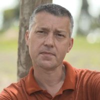 Martin Tilbury (@bumbamartin) 's Twitter Profile