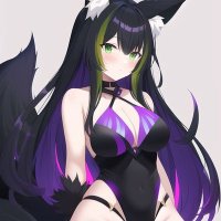 jasmine | Eng Vtuber | Png Tuber (@vtuber_jasmine9) 's Twitter Profile