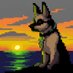 Sherdog Crypto (@sherdogcrypto) Twitter profile photo Sherdog Crypto (@sherdogcrypto) Twitter profile photo