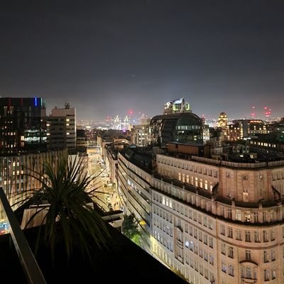 umar_crypto1's profile picture. 