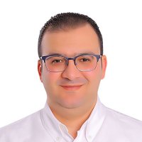 Mohammed Sanad (@mohammedsanad0) 's Twitter Profile