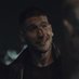 FrankCastle (@gslifrank) Twitter profile photo FrankCastle (@gslifrank) Twitter profile photo