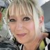 Corinne Reverbel (@corinnereverbel) Twitter profile photo Corinne Reverbel (@corinnereverbel) Twitter profile photo