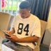 Charleskings (@charleskin74505) Twitter profile photo Charleskings (@charleskin74505) Twitter profile photo