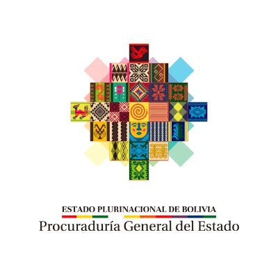 Procuraduría General del Estado Bolivia