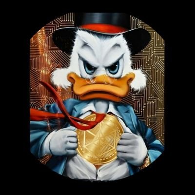 LO_WANG__'s profile picture. 