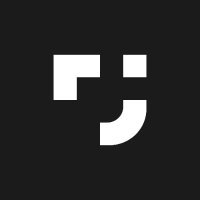 COV3R (@cov3r_io) 's Twitter Profile