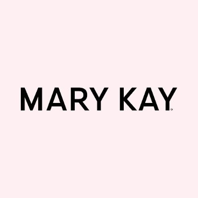 Mary Kay México