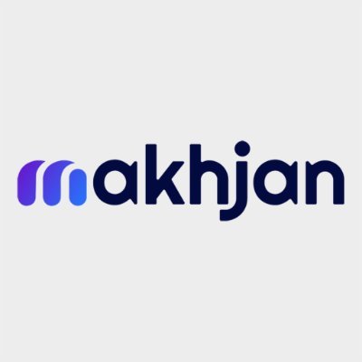 Crafting modern & optimized websites that convert. We build business portfolios, corporate, services, blogs & eCommerce sites. Let's chat. #webdesign #WordPress