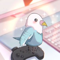 Chi🕊️🎐💖🎀 (@chihd1984) 's Twitter Profile