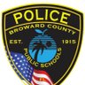 BCPS_POLICE's profile picture. Broward County Public Schools Police is the law enforcement and investigative agency for Broward County Public Schools (BCPS).