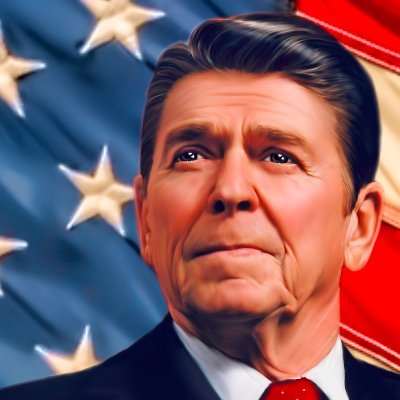 TheRealGOP Profile Picture
