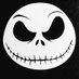 Jack Crypto (@backpison) Twitter profile photo Jack Crypto (@backpison) Twitter profile photo