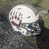 Robert Peay (@peay20) 's Twitter Profile