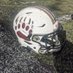 Robert Peay (@peay20) Twitter profile photo Robert Peay (@peay20) Twitter profile photo