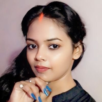 Sal Hai Aur Main ismein aapane sexy photo upload karungi aur Mujhe jyada Se Jyada subscribe aur share Karen Mera name Ranu hai ❤️❤️🥻👗👙🩱👙👙👙🫦👄🫦?Prayagra