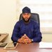 Amb. Ayodele Babalola, anipr (@ambayobabs) Twitter profile photo Amb. Ayodele Babalola, anipr (@ambayobabs) Twitter profile photo
